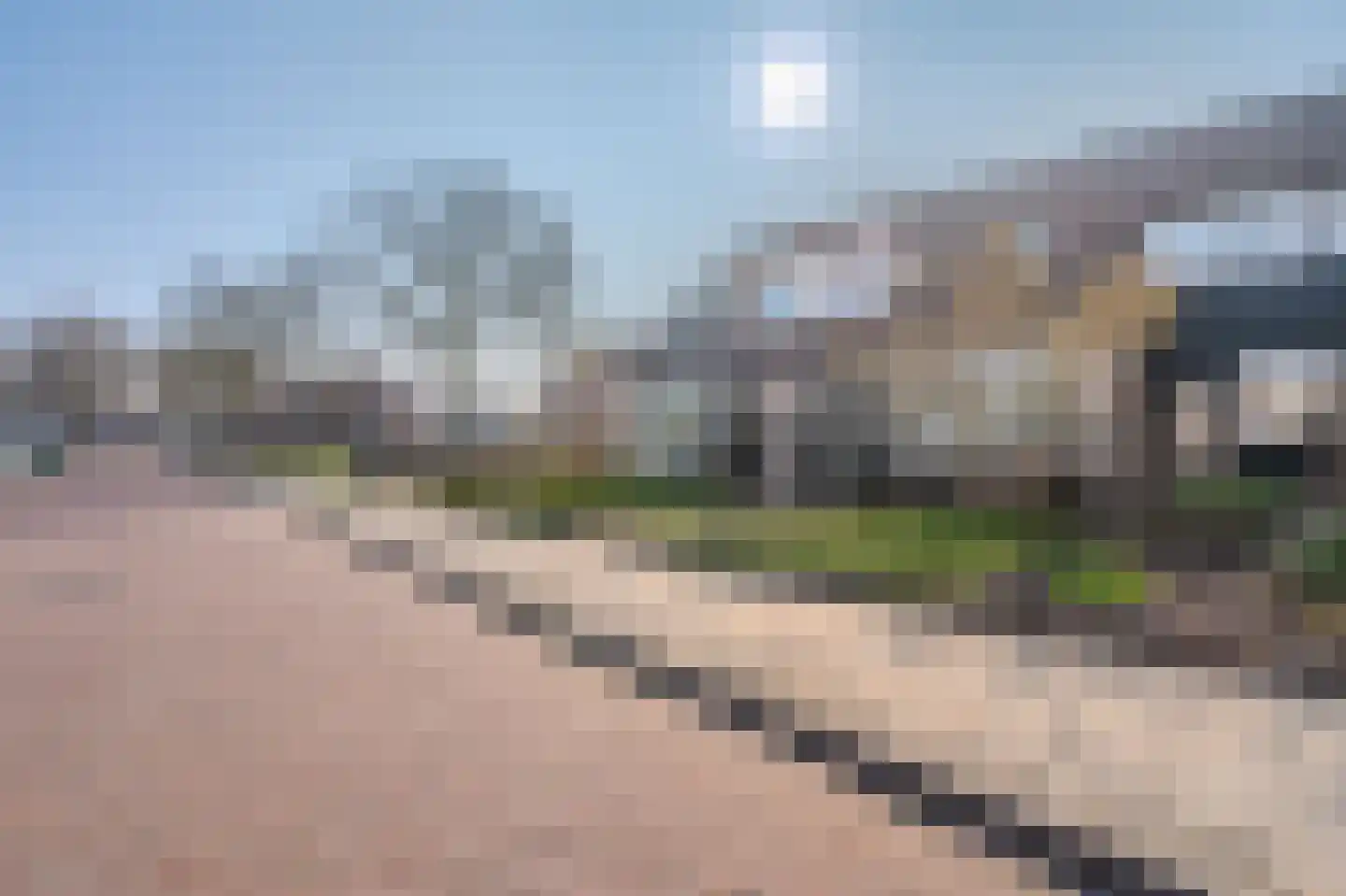 Landlaan 19 Onstwedde thumbnail 4