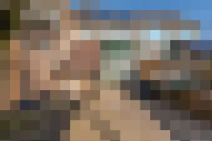 Landlaan 19 Onstwedde thumbnail 5
