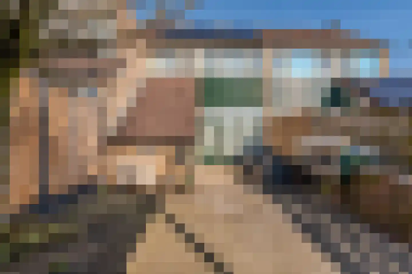 Landlaan 19 Onstwedde thumbnail 5