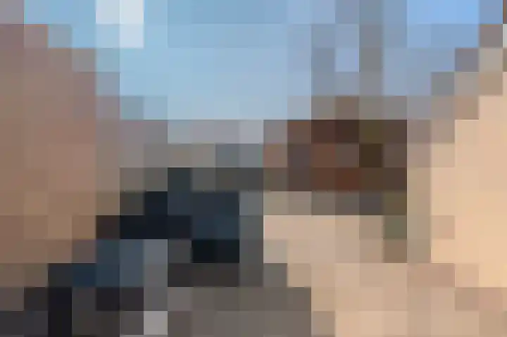 Landlaan 19 Onstwedde thumbnail 6
