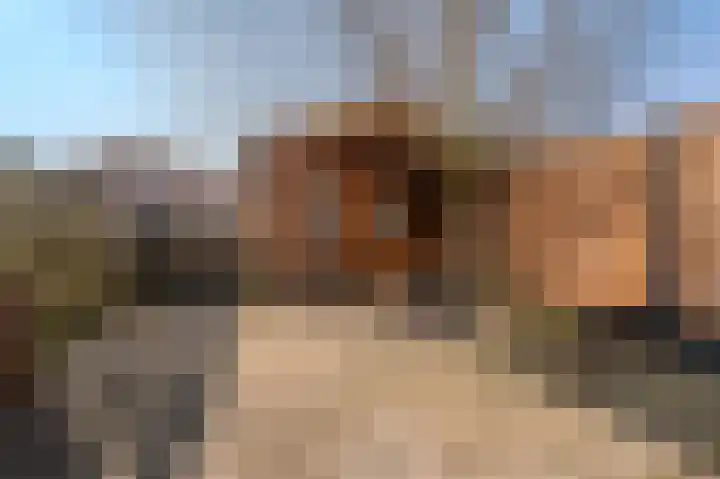 Landlaan 19 Onstwedde thumbnail 7