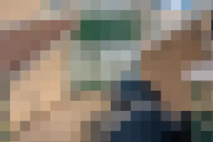 Landlaan 19 Onstwedde thumbnail 8