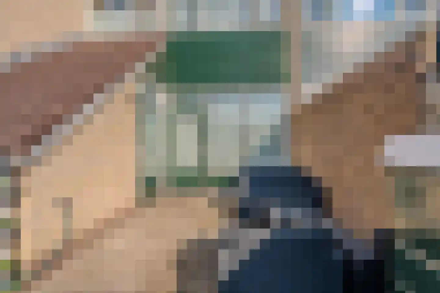 Landlaan 19 Onstwedde thumbnail 8