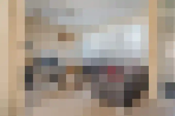 Landlaan 19 Onstwedde thumbnail 9