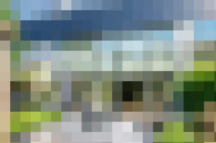 Landleeuw 13 Hoofddorp thumbnail 24