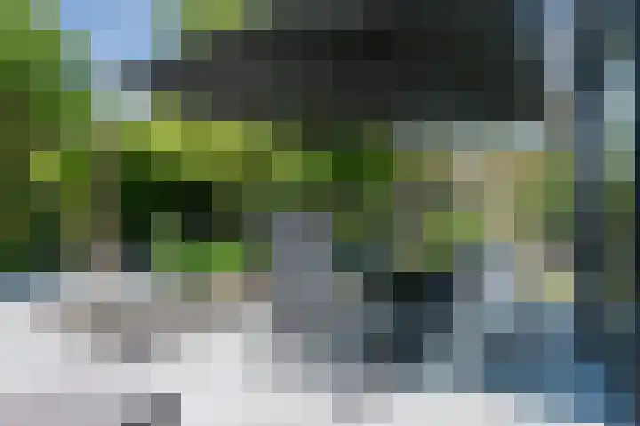 Landleeuw 13 Hoofddorp thumbnail 26
