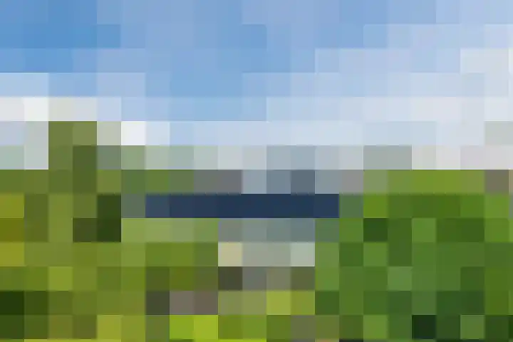 Landleeuw 13 Hoofddorp thumbnail 29