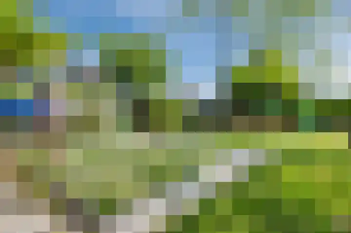 Landleeuw 13 Hoofddorp thumbnail 30