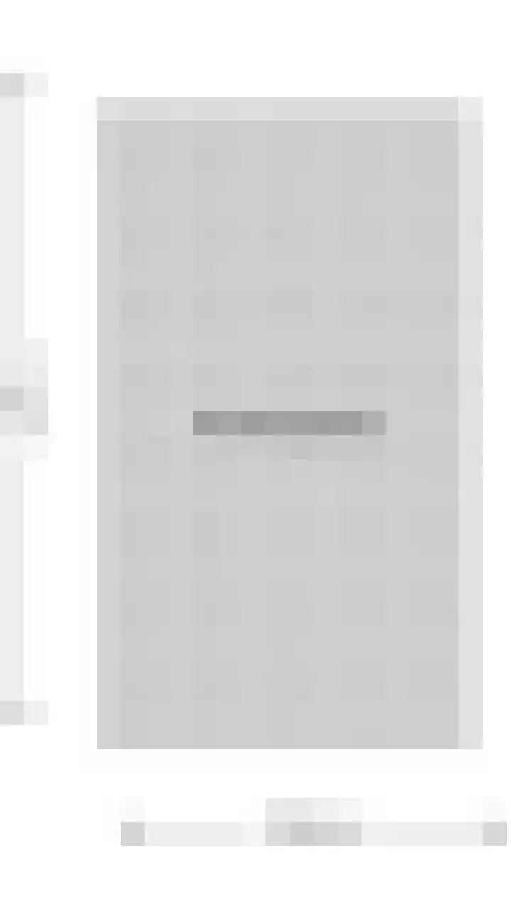 Landleeuw 13 Hoofddorp thumbnail 36