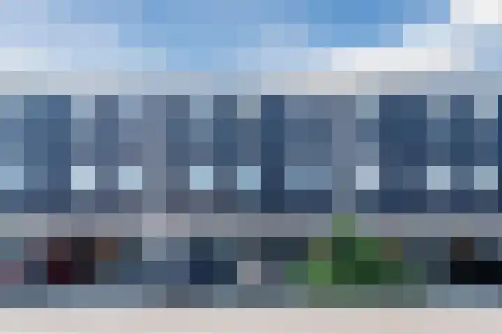 Landleeuw 13 Hoofddorp thumbnail 6