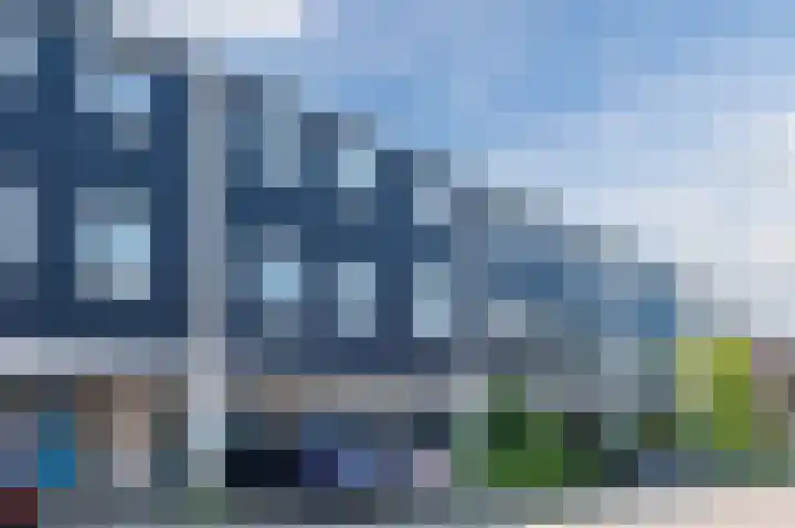 Landleeuw 13 Hoofddorp thumbnail 7
