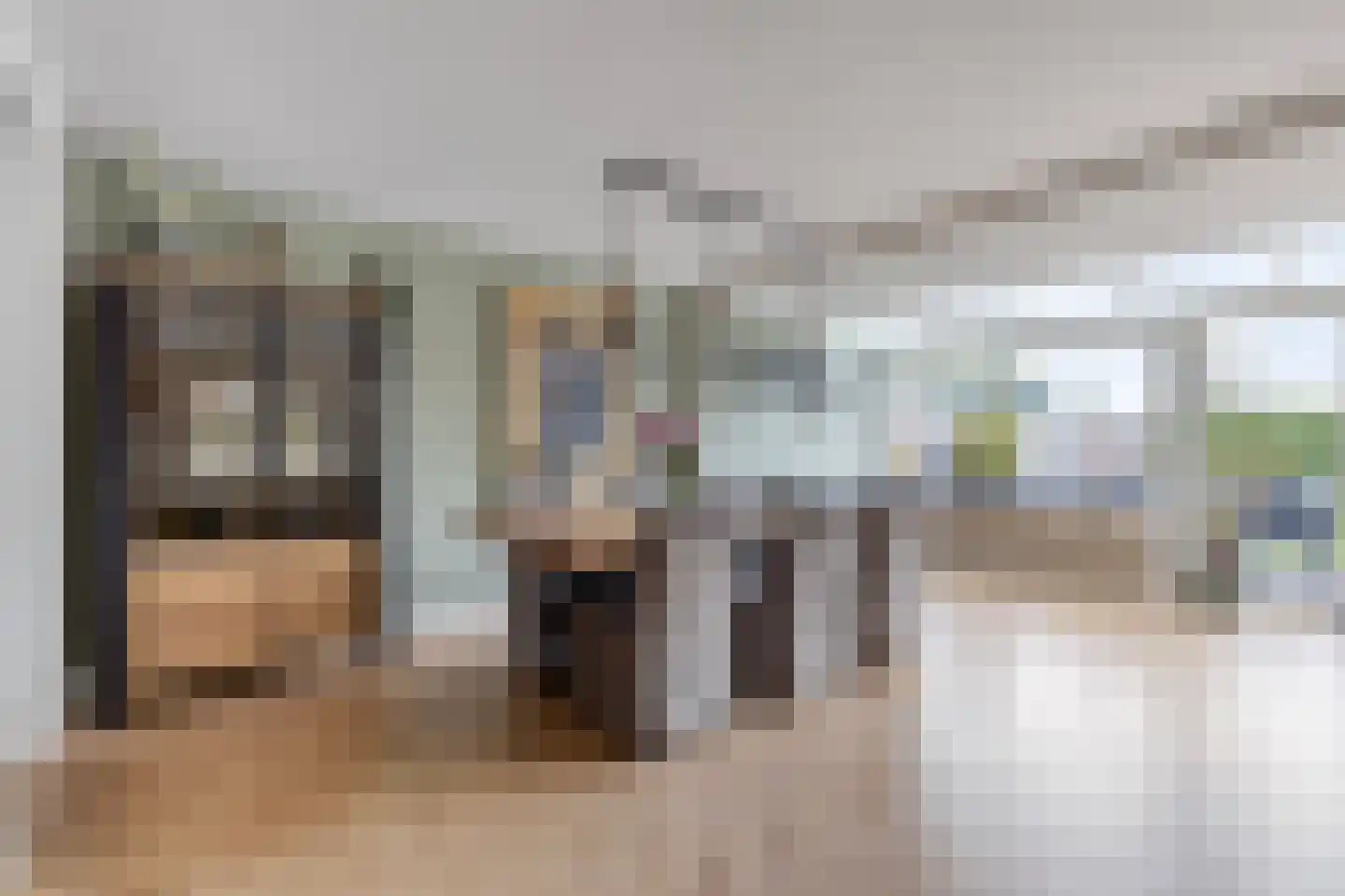 Landleeuw 21 Hoofddorp thumbnail 15