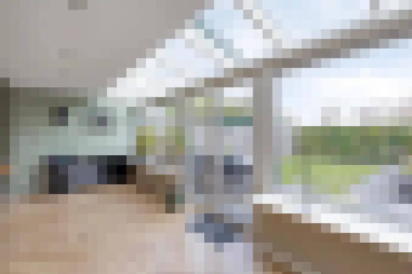 Landleeuw 21 Hoofddorp thumbnail 18