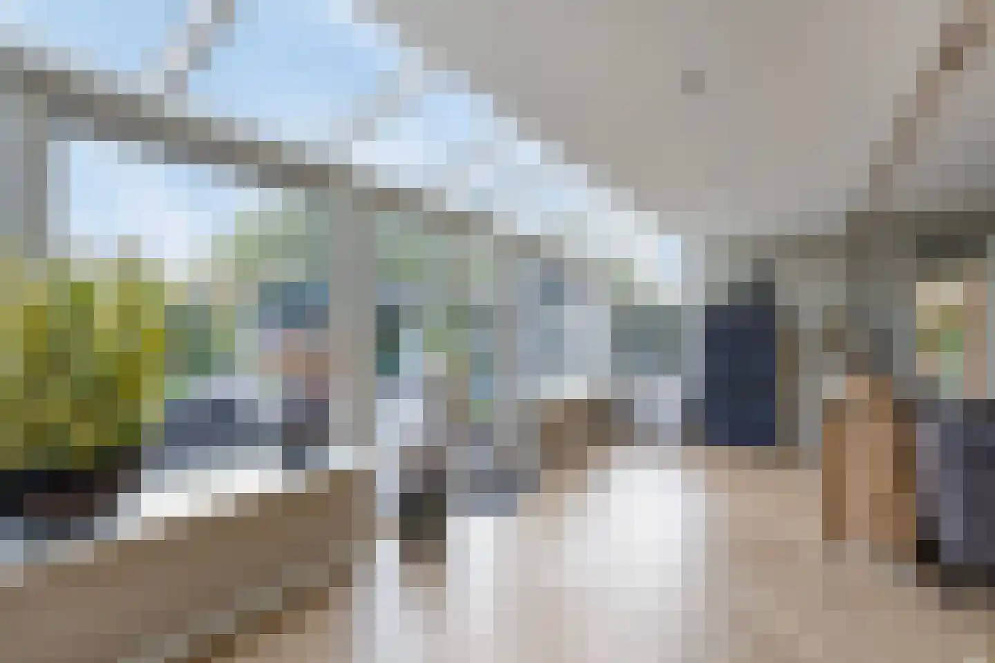 Landleeuw 21 Hoofddorp thumbnail 20