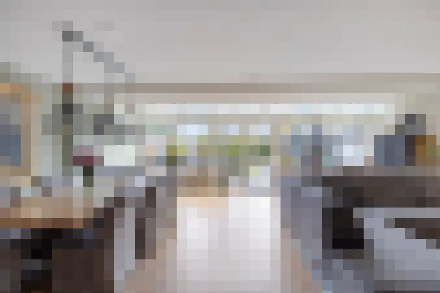 Landleeuw 21 Hoofddorp thumbnail 21