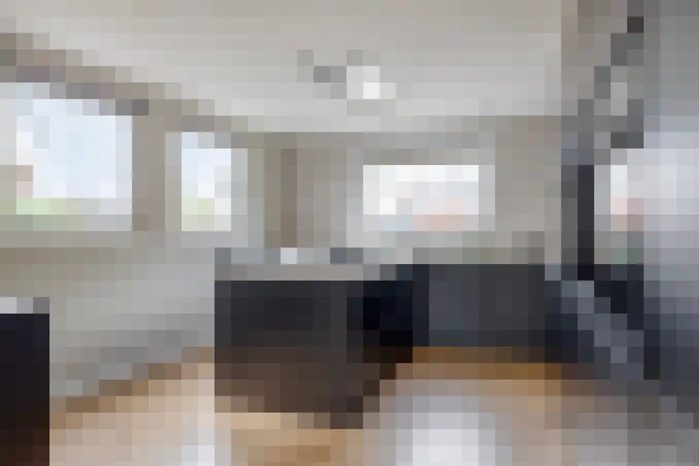 Landleeuw 21 Hoofddorp thumbnail 25