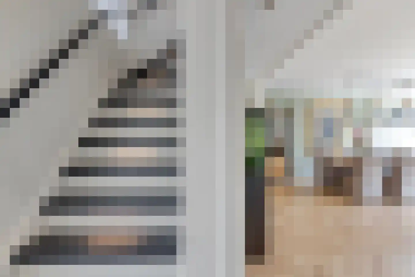 Landleeuw 21 Hoofddorp thumbnail 28