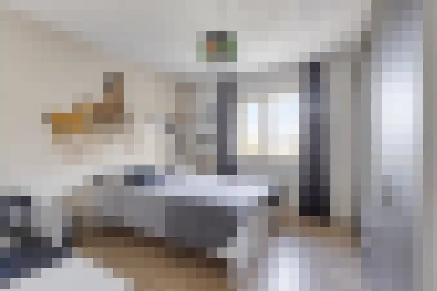 Landleeuw 21 Hoofddorp thumbnail 29