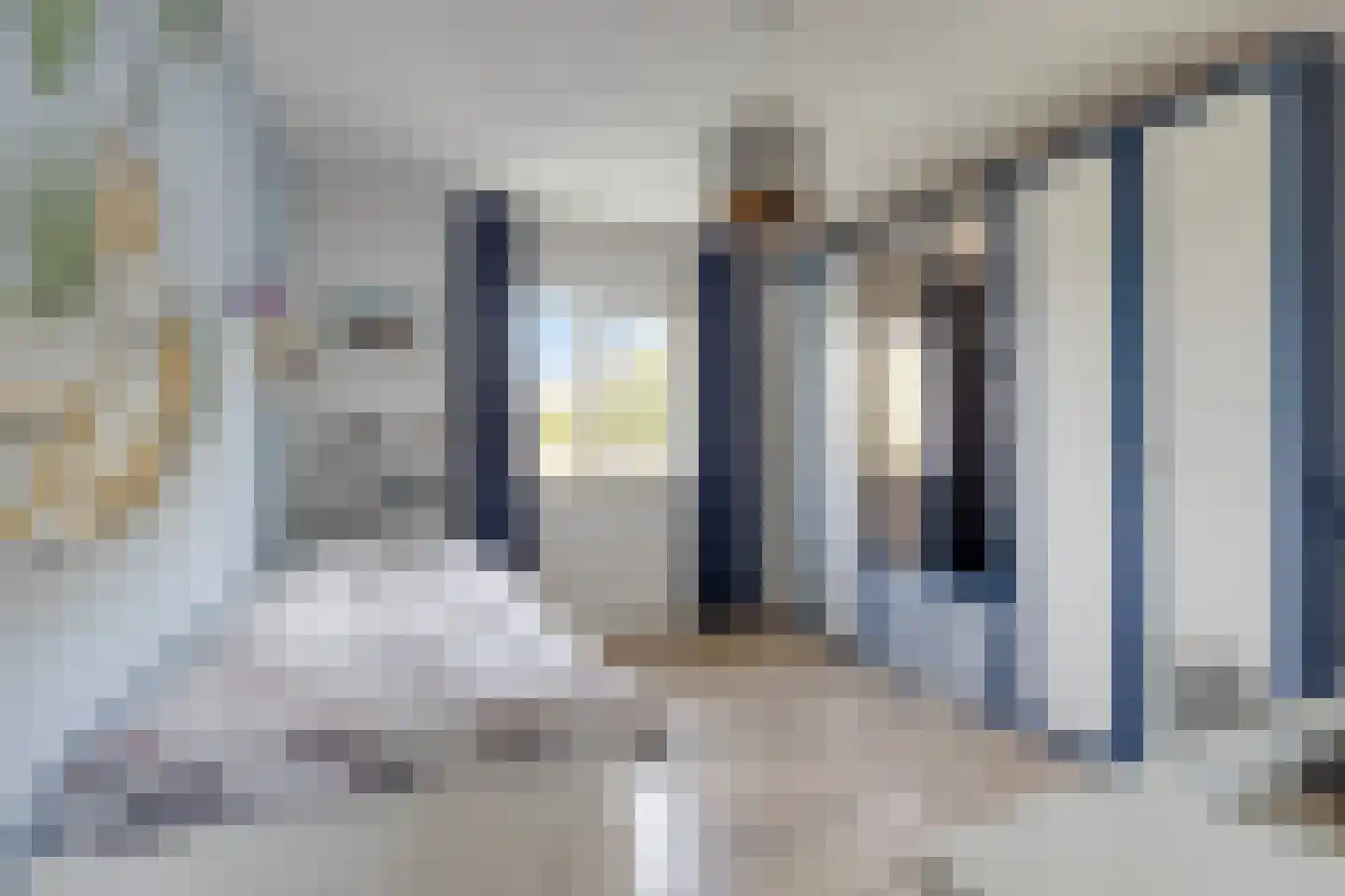 Landleeuw 21 Hoofddorp thumbnail 33