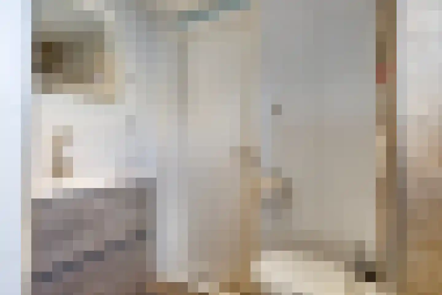 Landleeuw 21 Hoofddorp thumbnail 34