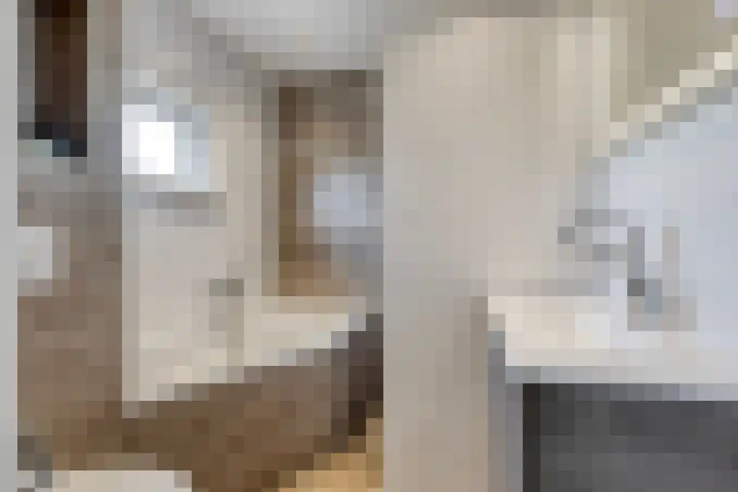 Landleeuw 21 Hoofddorp thumbnail 36