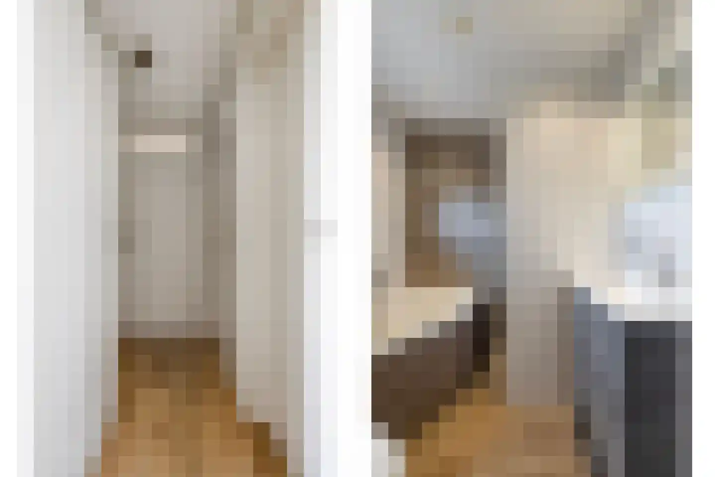 Landleeuw 21 Hoofddorp thumbnail 37