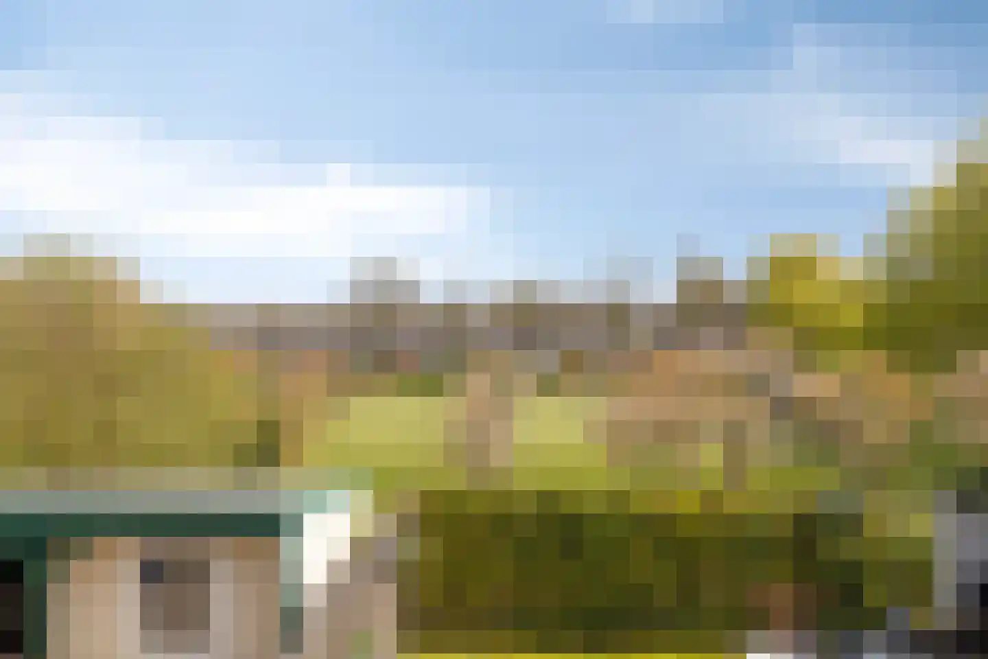 Landleeuw 21 Hoofddorp thumbnail 44