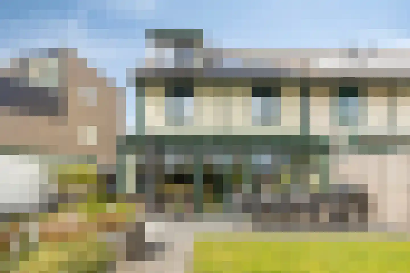 Landleeuw 21 Hoofddorp thumbnail 45