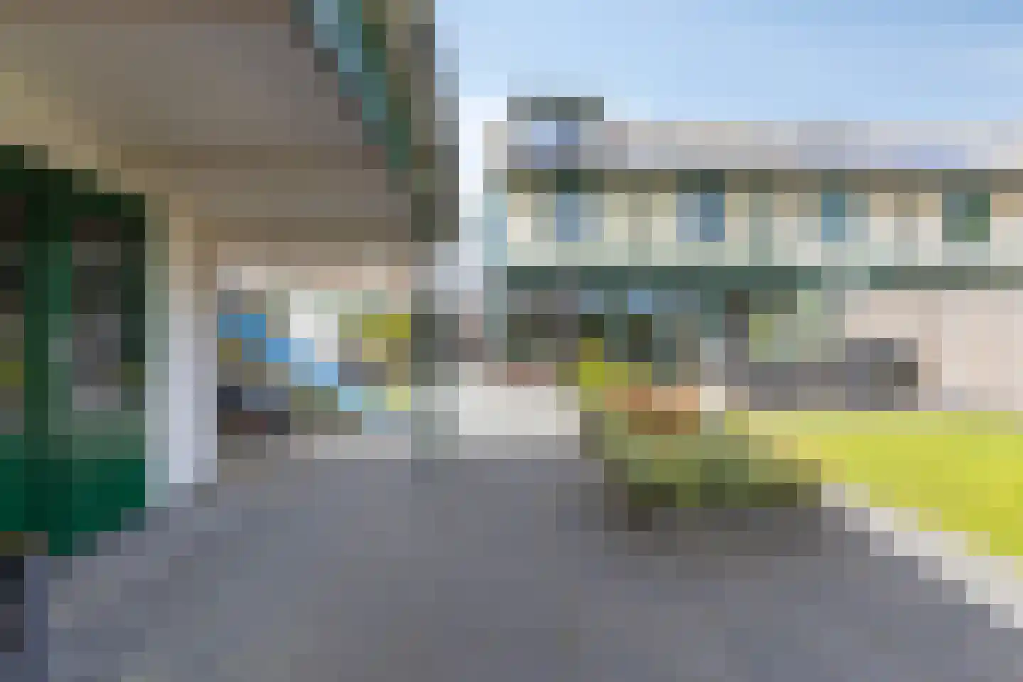 Landleeuw 21 Hoofddorp thumbnail 46