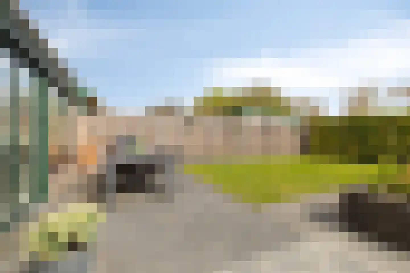 Landleeuw 21 Hoofddorp thumbnail 47