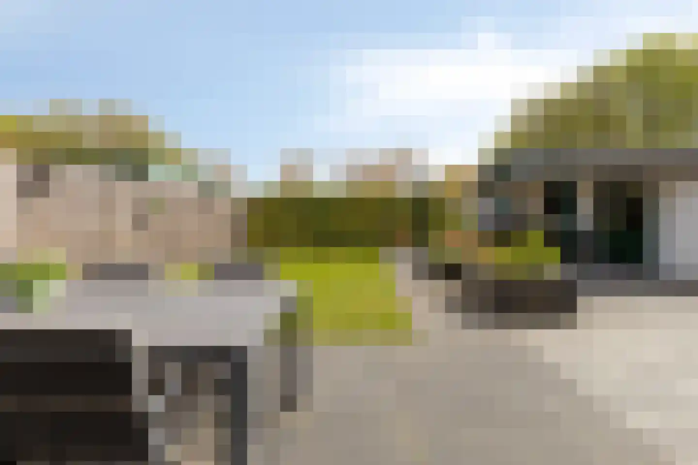 Landleeuw 21 Hoofddorp thumbnail 48