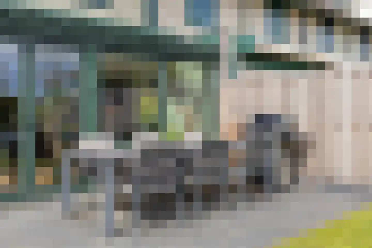 Landleeuw 21 Hoofddorp thumbnail 49