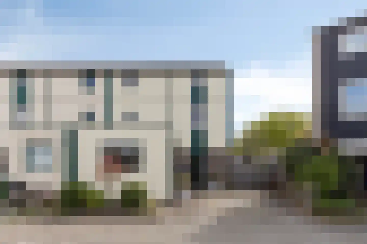 Landleeuw 21 Hoofddorp thumbnail 5