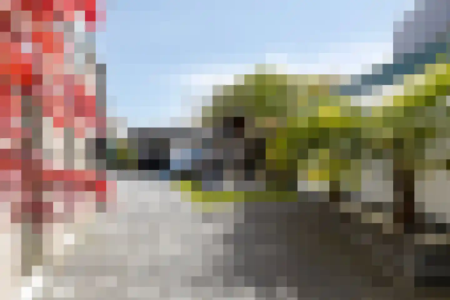 Landleeuw 21 Hoofddorp thumbnail 52