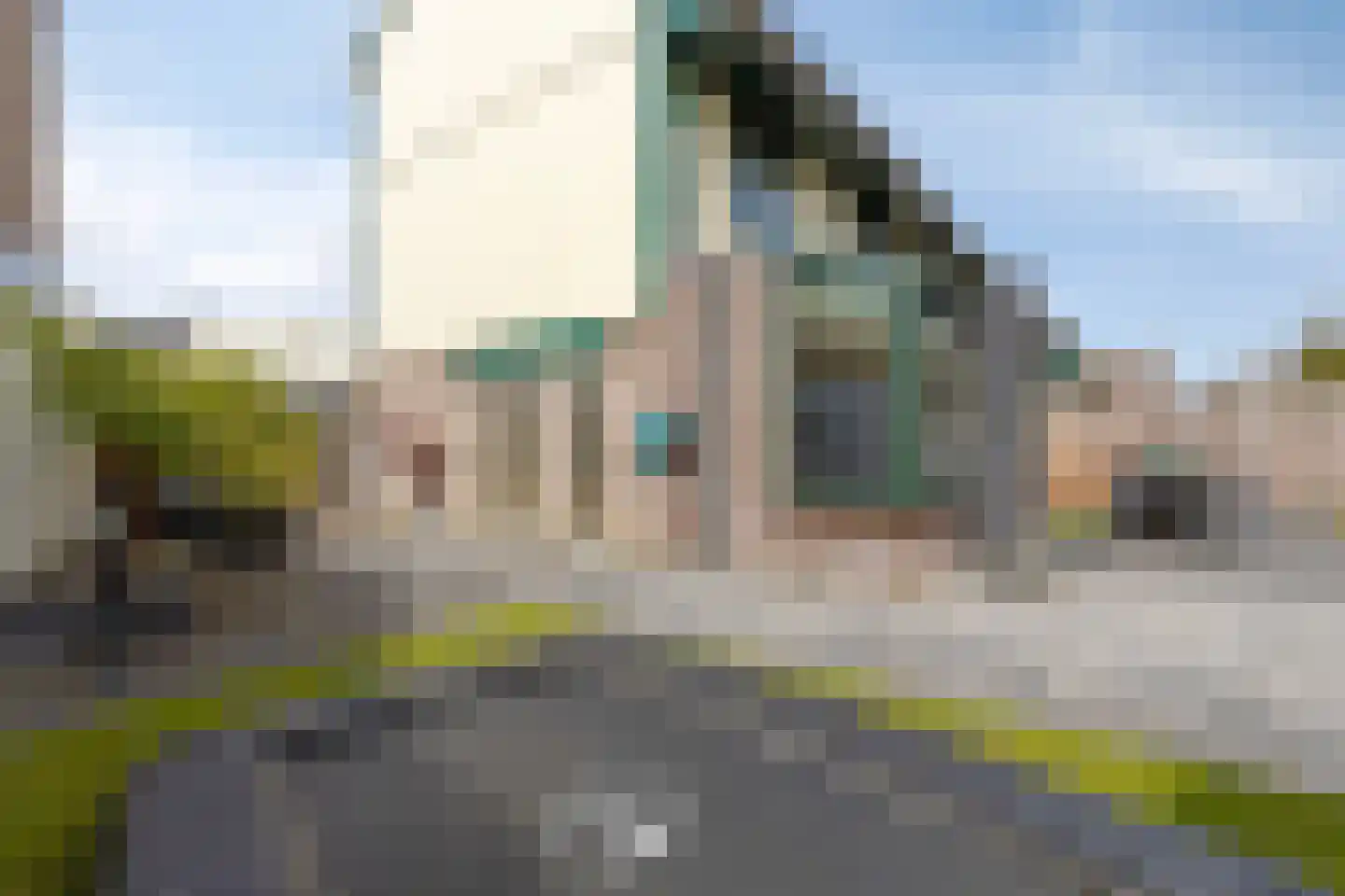 Landleeuw 21 Hoofddorp thumbnail 53
