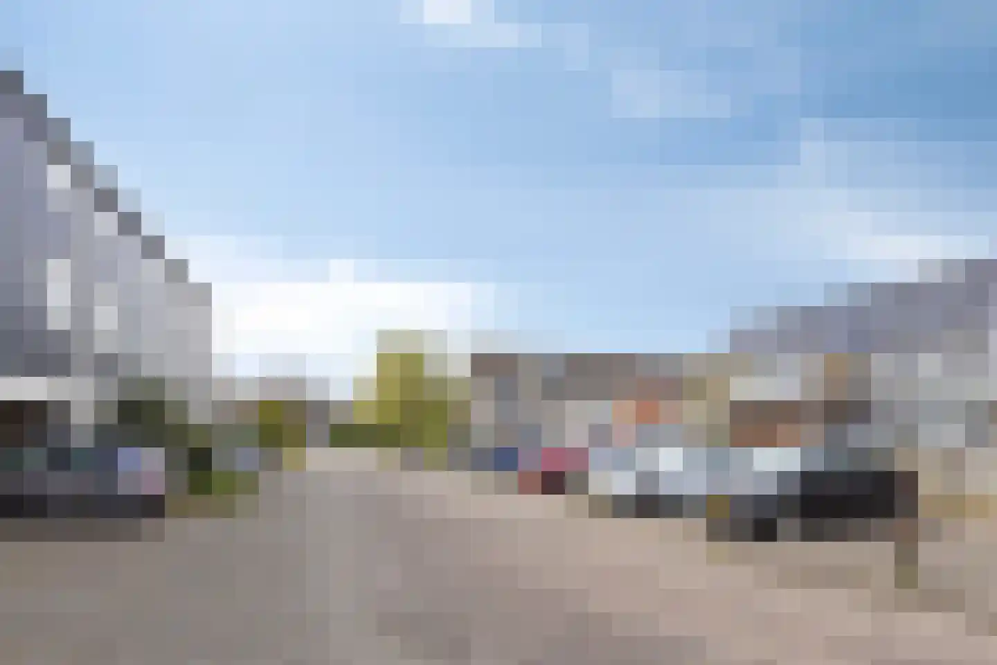 Landleeuw 21 Hoofddorp thumbnail 54