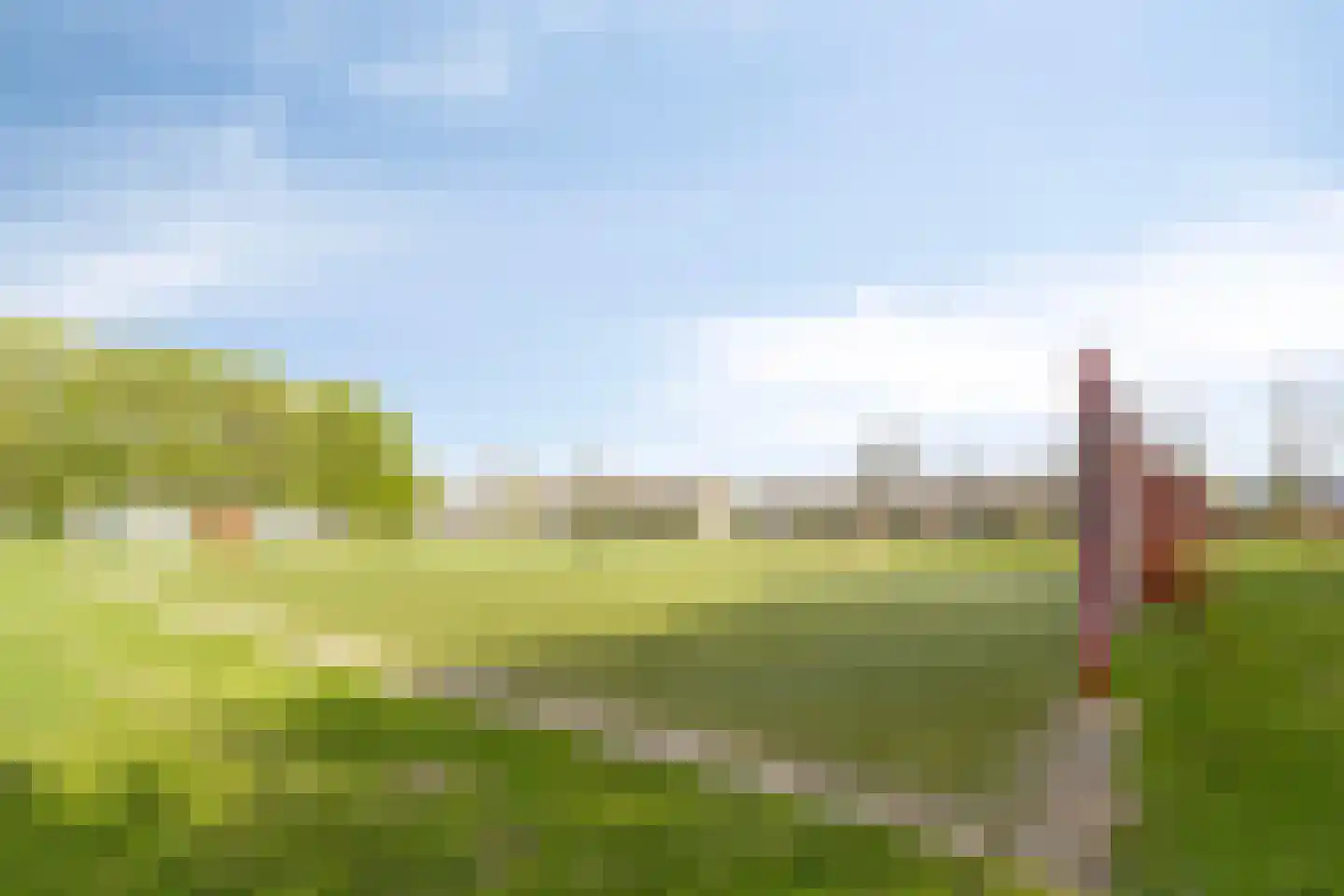 Landleeuw 21 Hoofddorp thumbnail 55