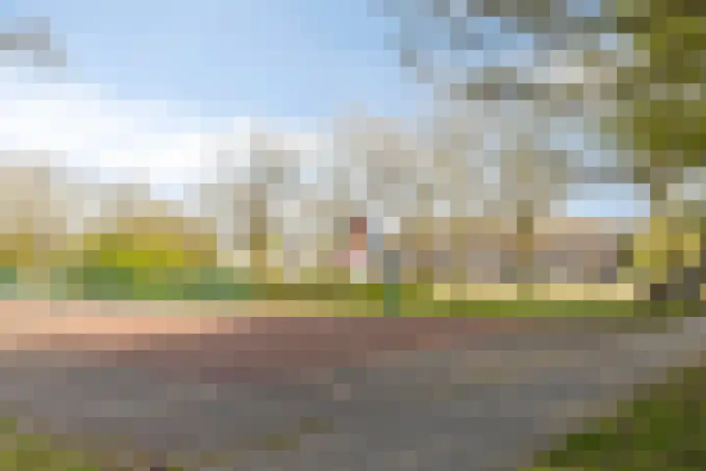 Landleeuw 21 Hoofddorp thumbnail 56