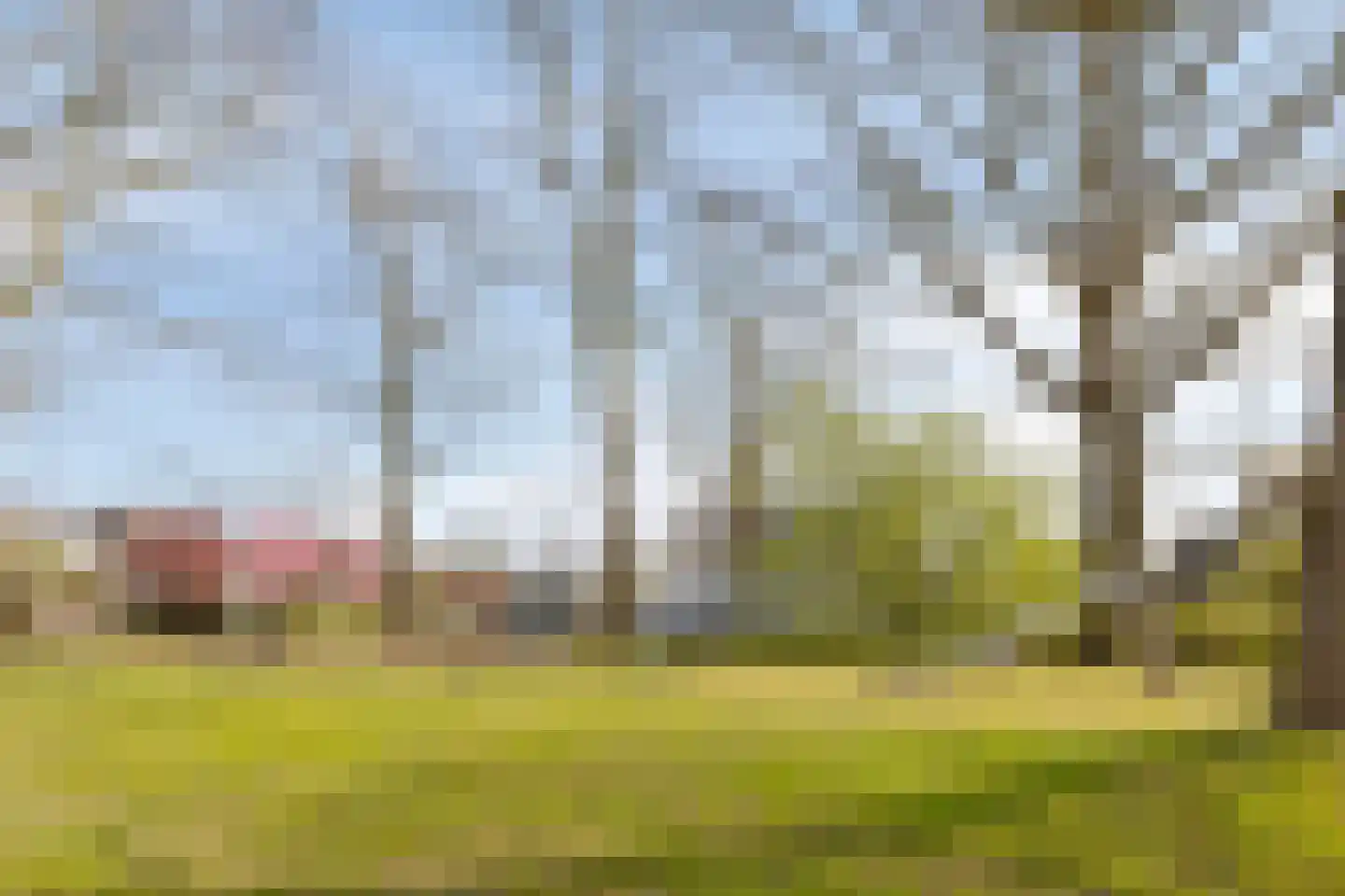 Landleeuw 21 Hoofddorp thumbnail 57