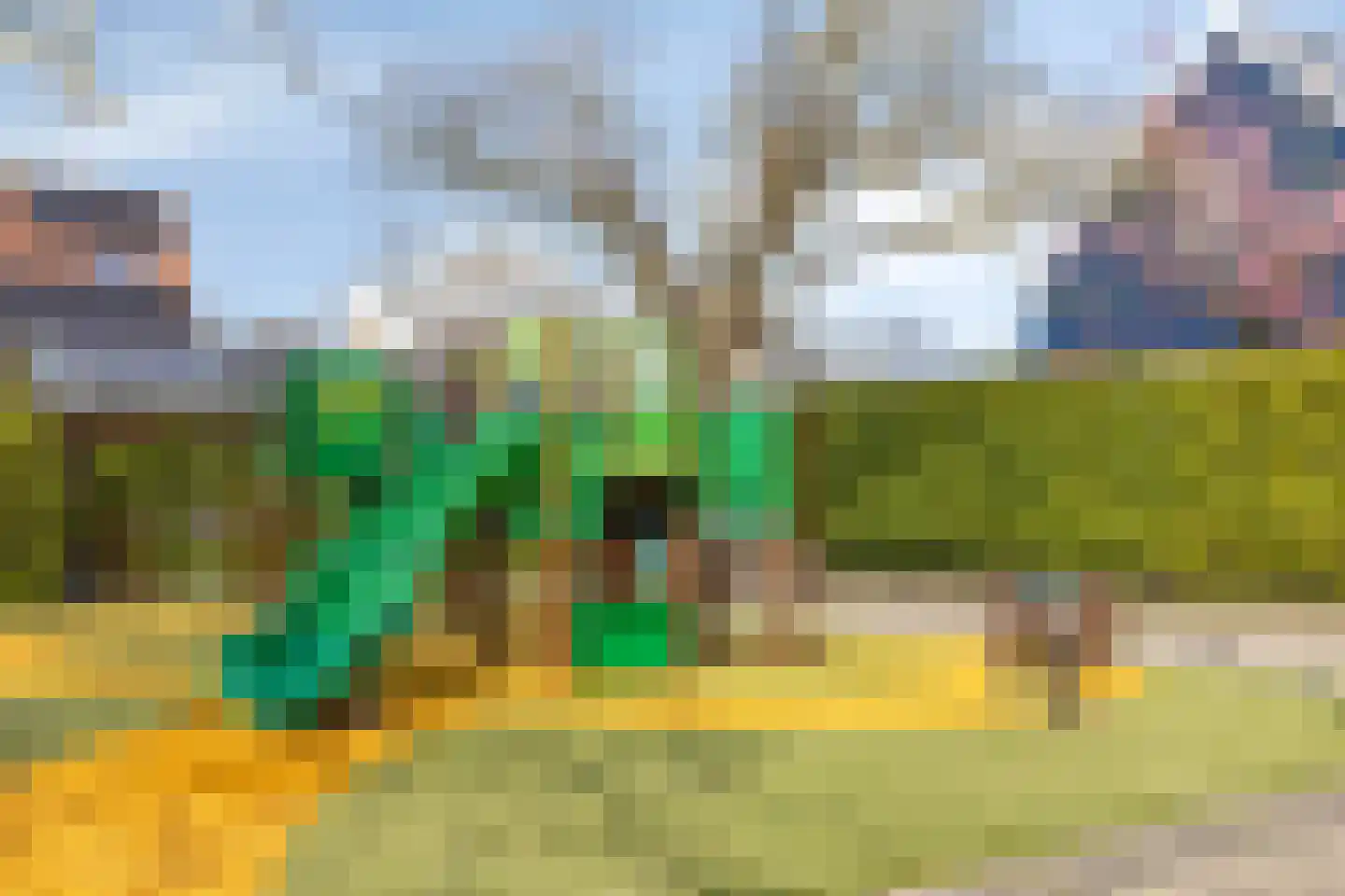 Landleeuw 21 Hoofddorp thumbnail 58