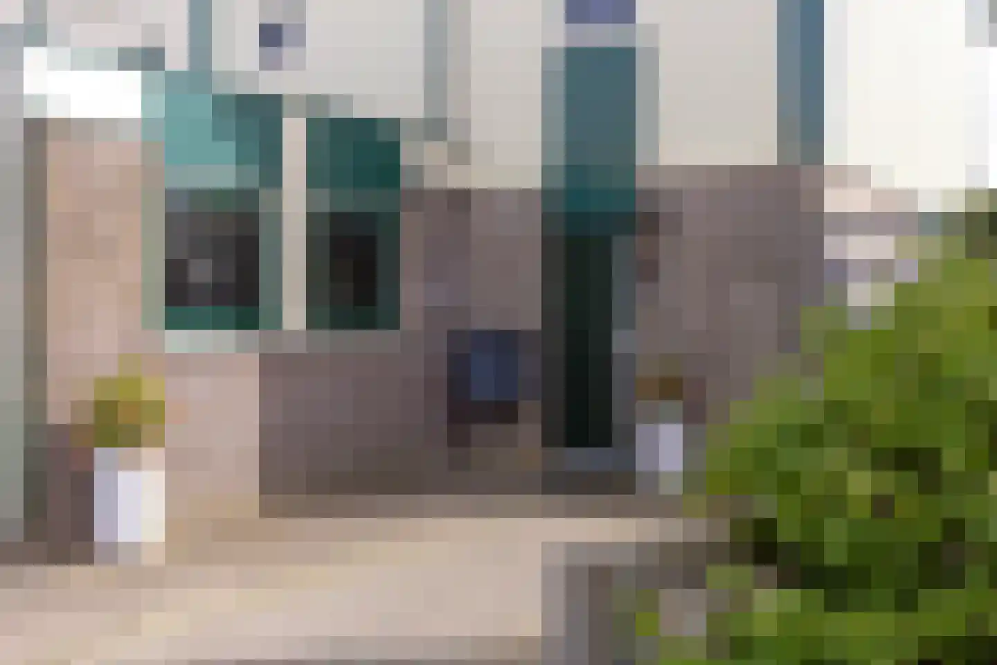Landleeuw 21 Hoofddorp thumbnail 6