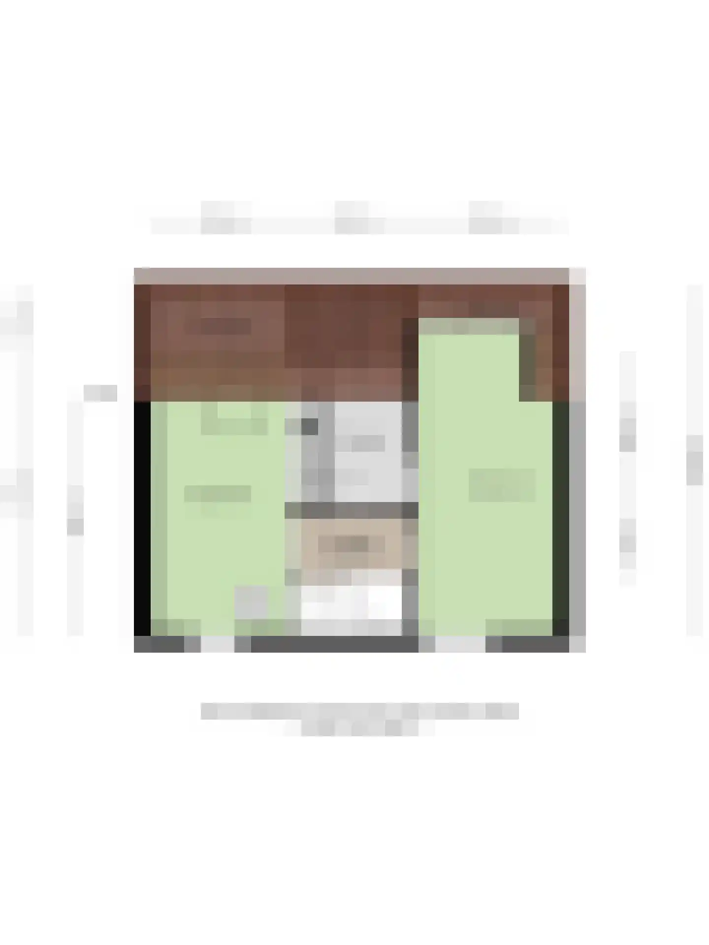 Landleeuw 21 Hoofddorp thumbnail 61