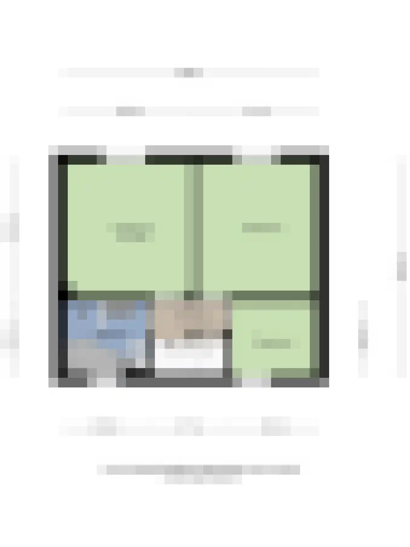 Landleeuw 21 Hoofddorp thumbnail 62