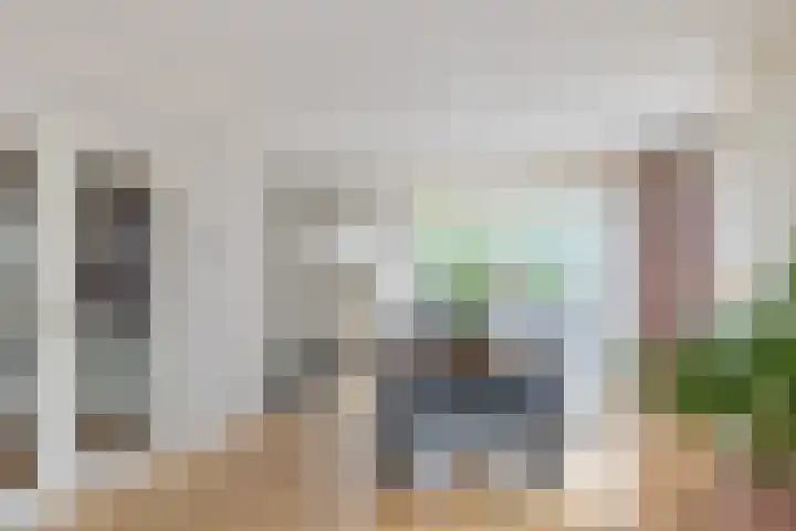 Landleeuw 43 Hoofddorp thumbnail 12