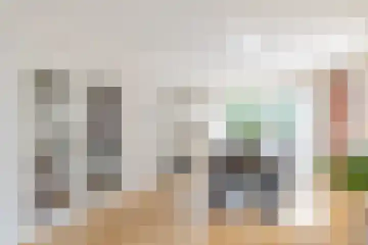 Landleeuw 43 Hoofddorp thumbnail 13