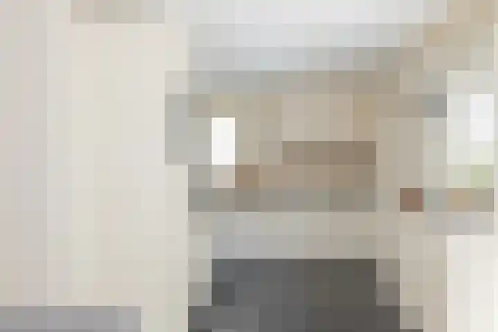 Landleeuw 43 Hoofddorp thumbnail 14