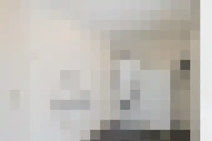 Landleeuw 43 Hoofddorp thumbnail 18