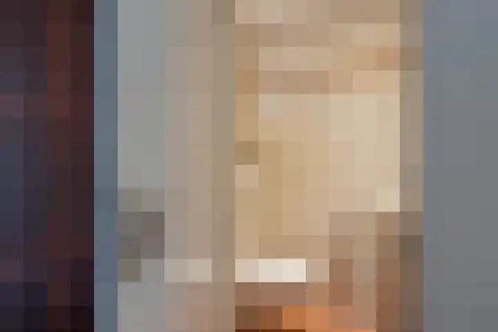 Landleeuw 43 Hoofddorp thumbnail 32