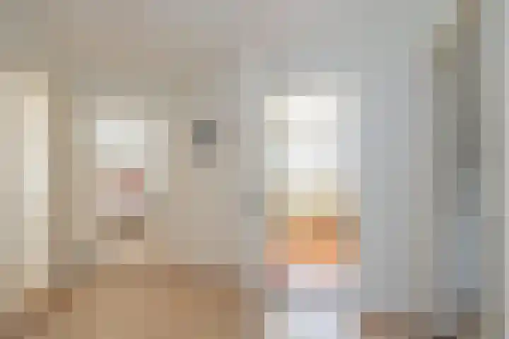 Landleeuw 43 Hoofddorp thumbnail 34