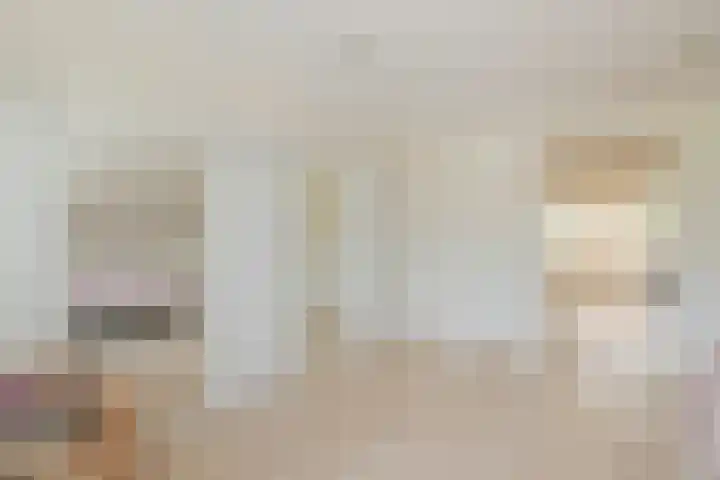 Landleeuw 43 Hoofddorp thumbnail 37